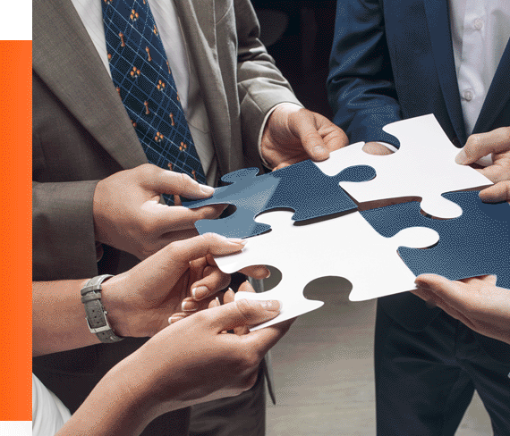 關(guān)于項(xiàng)目管理